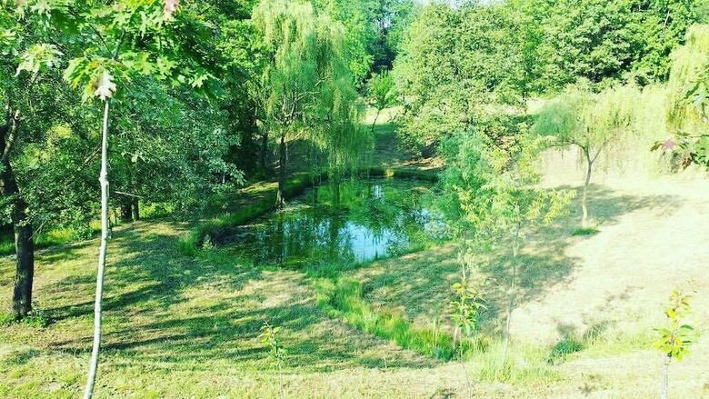 Agroturismo La Valle