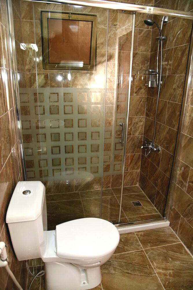 Hotel Karam House Aqaba