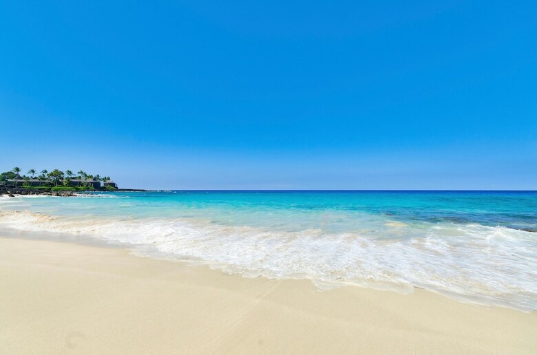 White Sands Village#118