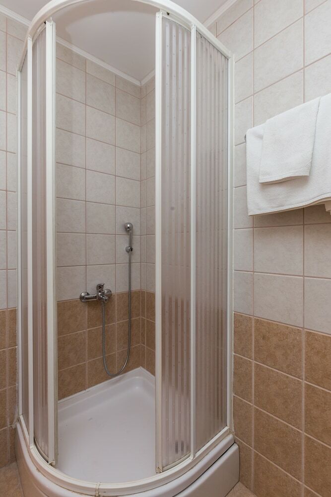 Apartamentos Villa Dubravka