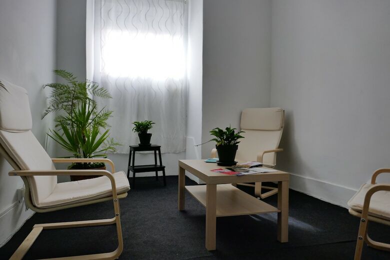 Hotel Timor Guest House