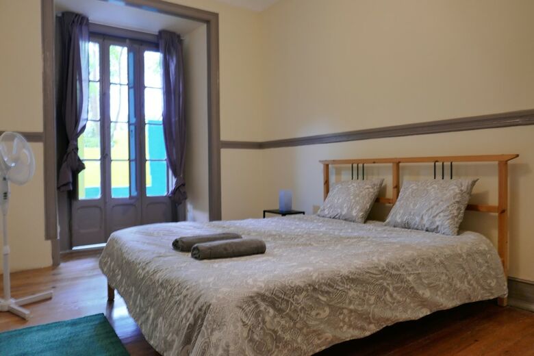 Hotel Timor Guest House