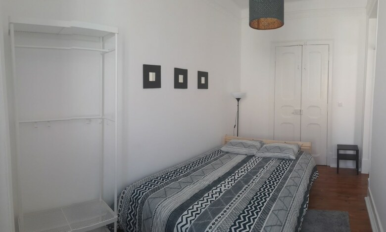 Hotel Timor Guest House