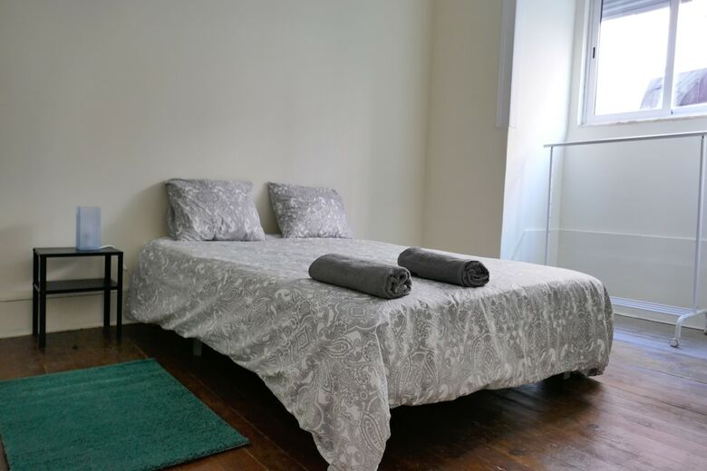 Hotel Timor Guest House