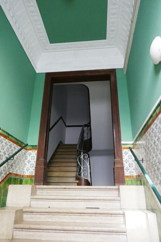 Hotel Timor Guest House