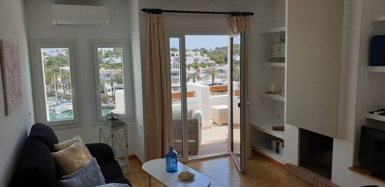 Apartment Marina Calador