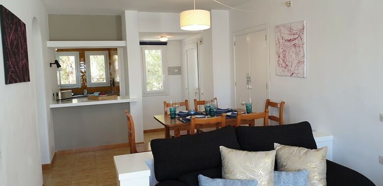 Apartment Marina Calador
