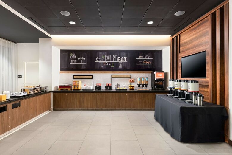 Hotel Wingate By Wyndham San Jose