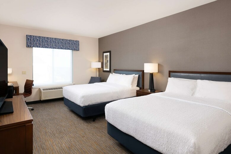 Hotel Wingate By Wyndham San Jose