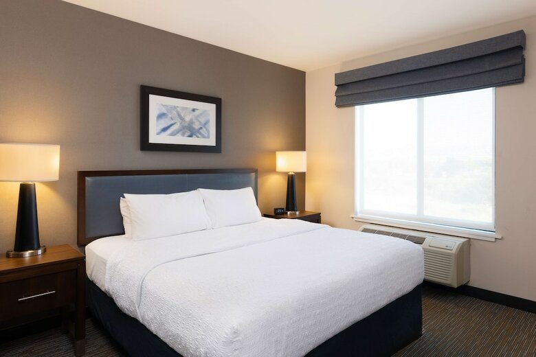 Hotel Wingate By Wyndham San Jose