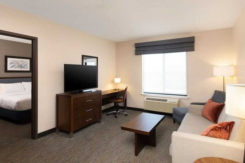 Hotel Wingate By Wyndham San Jose