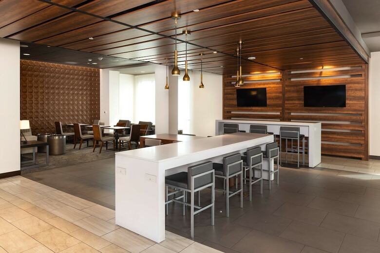 Hotel Wingate By Wyndham San Jose