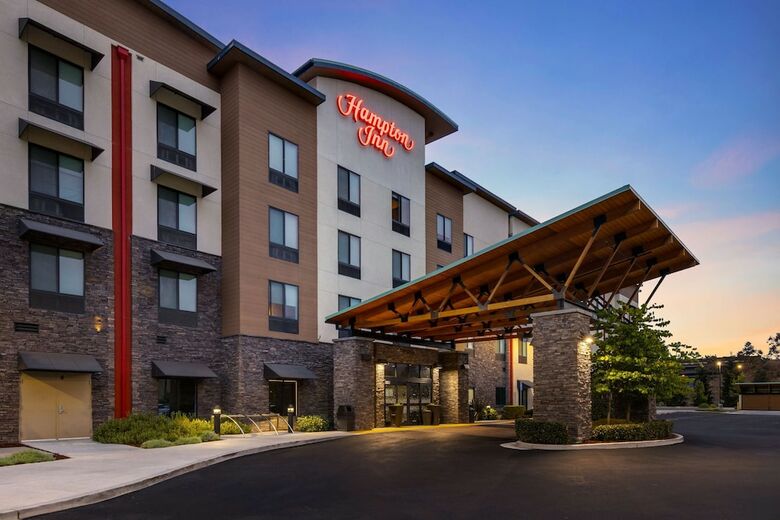 Hotel Wingate By Wyndham San Jose