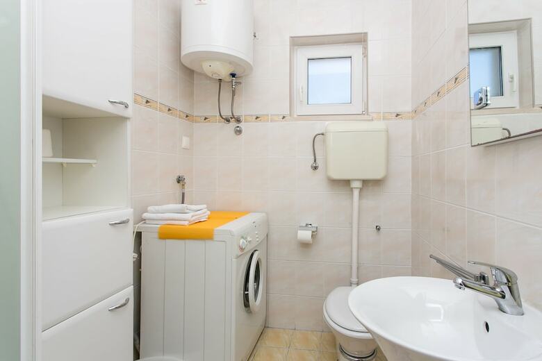 Apartments Dubrovnik Cavtat
