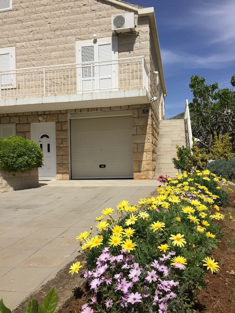Apartments Dubrovnik Cavtat