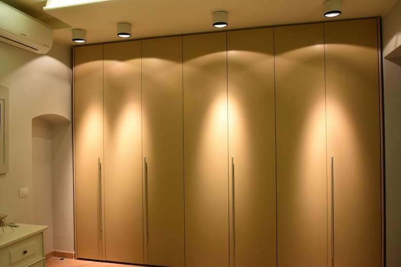 Apartamento Appartamento Sergiunca
