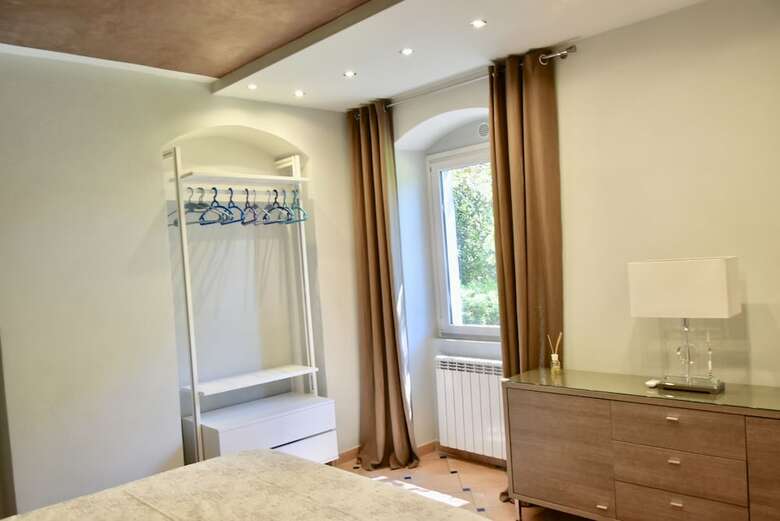 Apartamento Appartamento Sergiunca