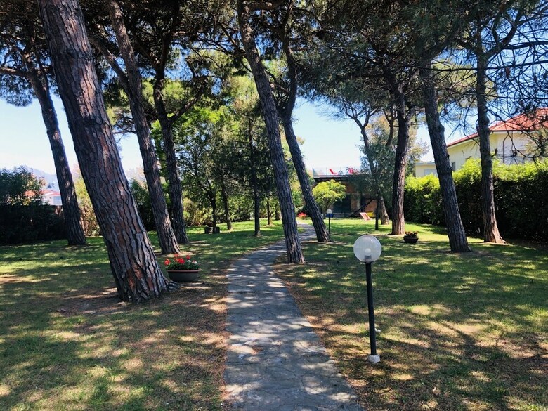 Apartamento Appartamento Sergiunca