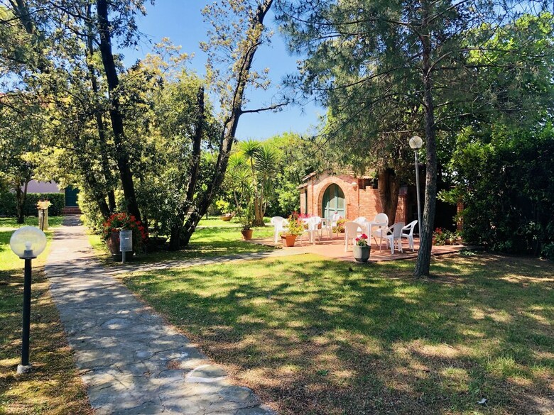 Apartamento Appartamento Sergiunca