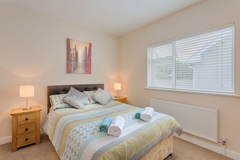 10 Ballybane
