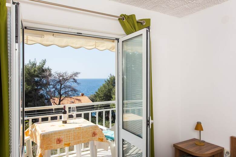 Apartments Villa Ana - Dingac