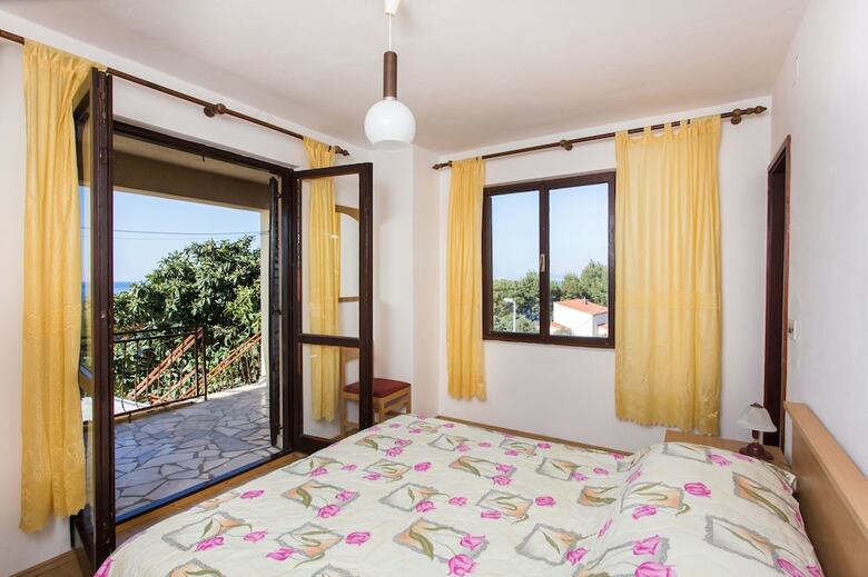 Apartments Villa Ana - Dingac