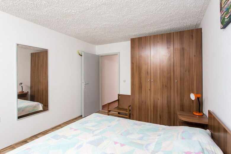 Apartments Villa Ana - Dingac