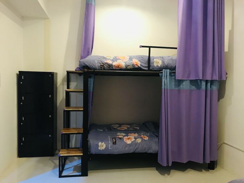 Hostal Supalakhouse