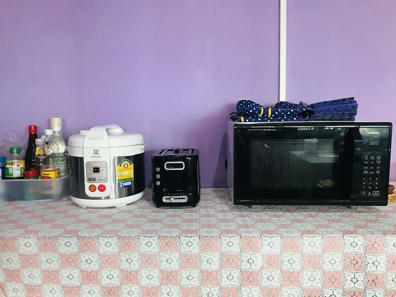 Hostal Supalakhouse