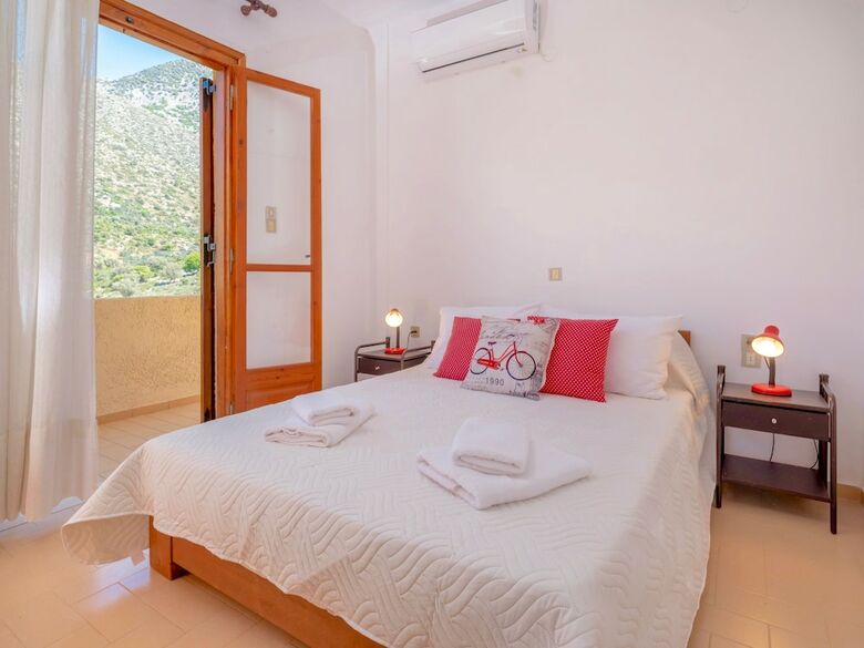 Villa Kardi