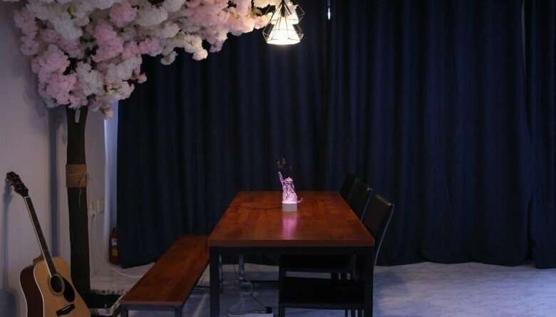 Hostal Dongdaemun Yoon Stay - Hostel