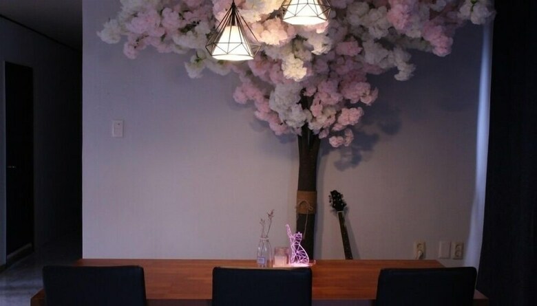 Hostal Dongdaemun Yoon Stay - Hostel