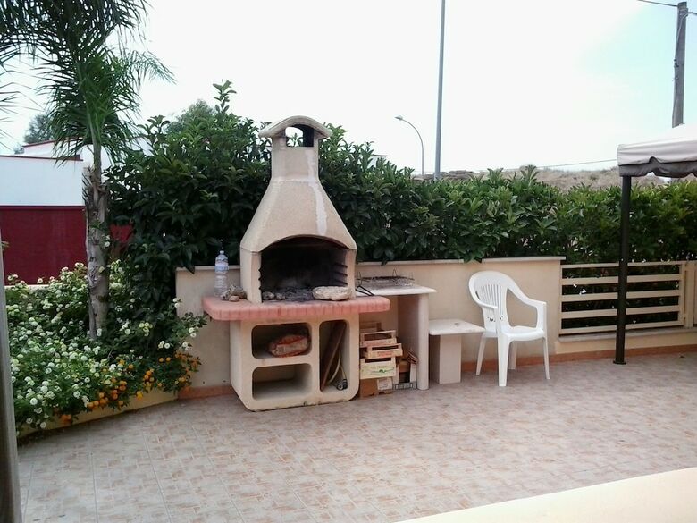 Apartamento Smeraldo Residence