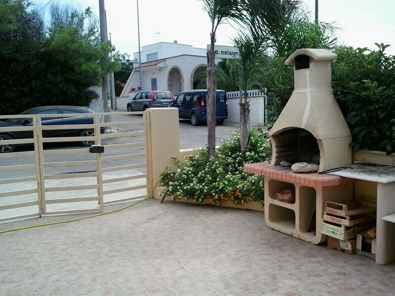Apartamento Smeraldo Residence