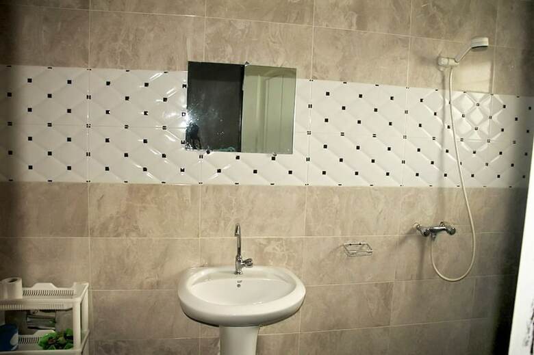 Apartamentos Maison Verte