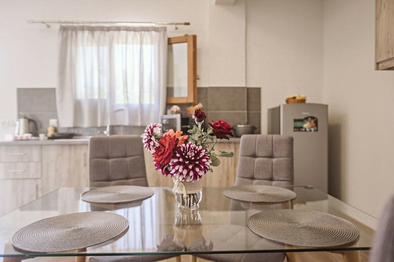 Apartamentos Ale And Ana Studios