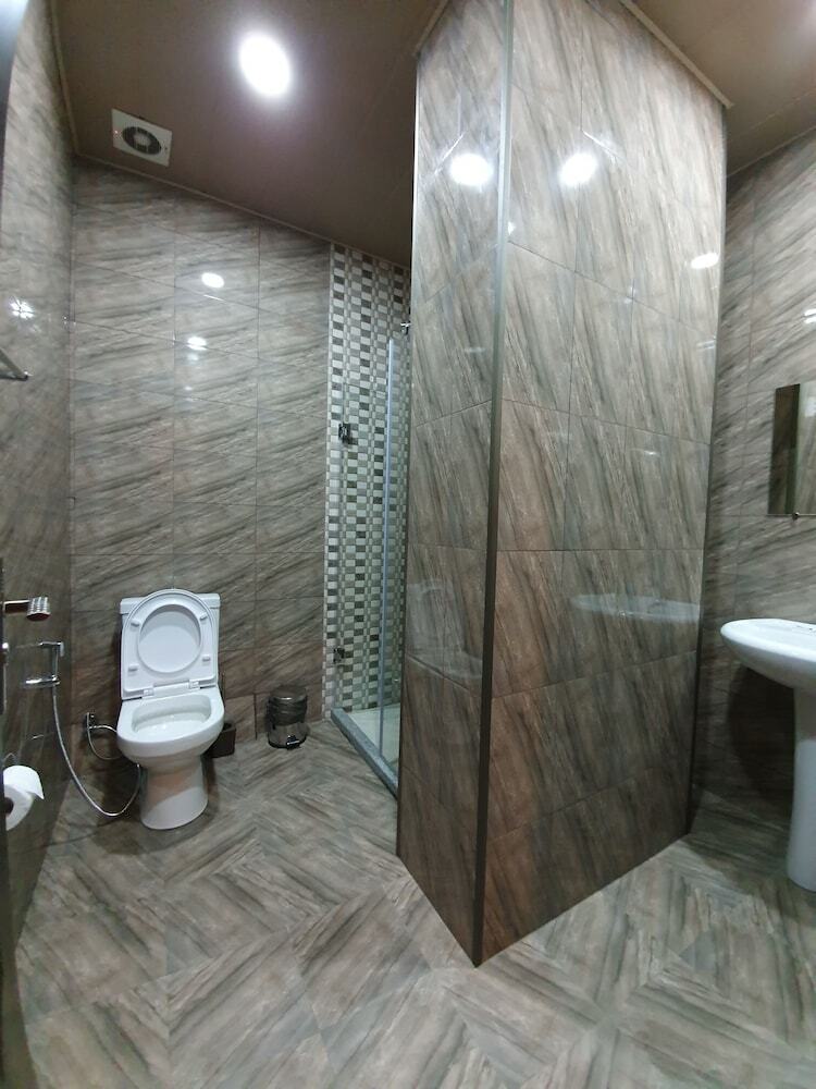 Aparthotel Hotel Soft