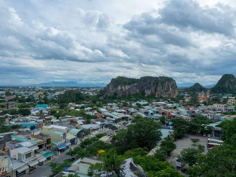 Hostal Cloudy Homestay And Hostel