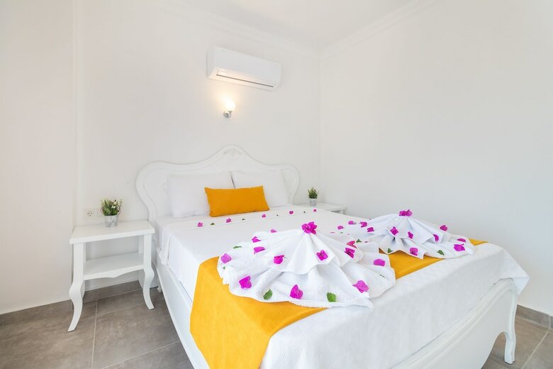 Hotel Ruya Butik Otel