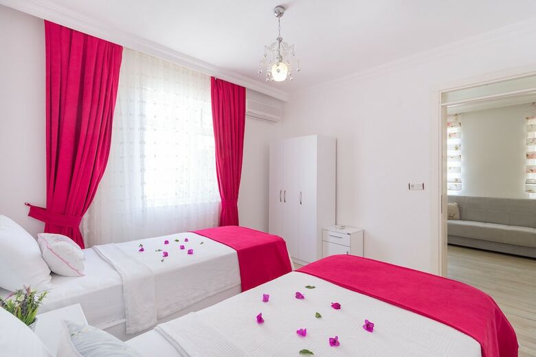 Hotel Ruya Butik Otel