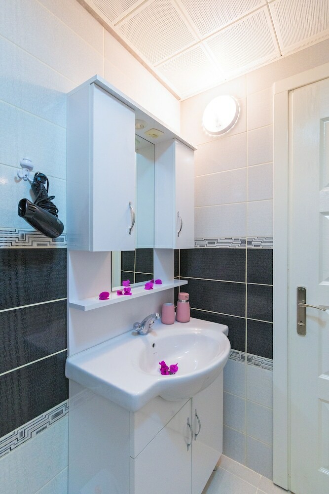Hotel Ruya Butik Otel