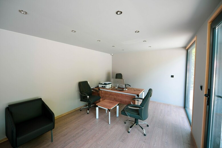 Kibar Suite Hotel