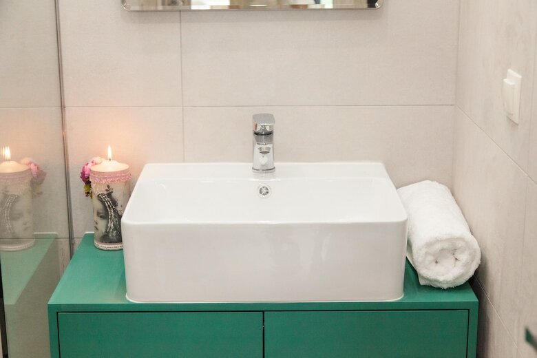 Apartamentos Central Brand New Studio Across Metro -e