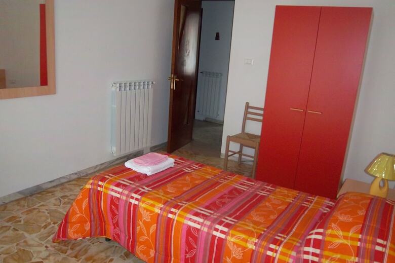 Bed & Breakfast Casa Valentina