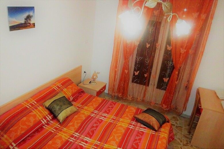 Bed & Breakfast Casa Valentina
