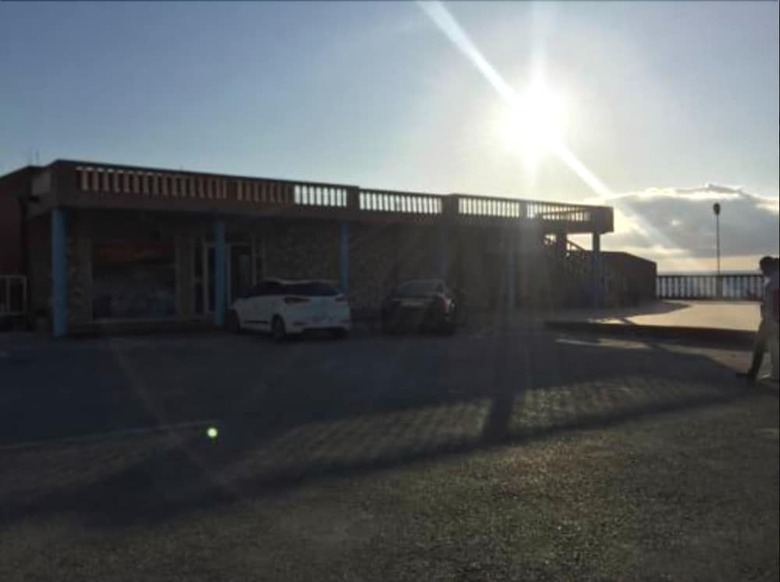 Aparthotel Borj Ouad Ghelala