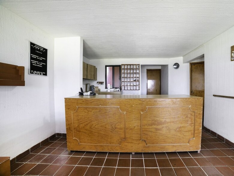 Villa La Rinconada Santa Fe