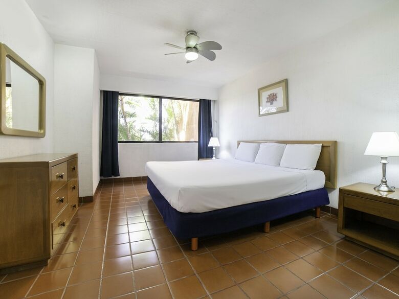 Villa La Rinconada Santa Fe