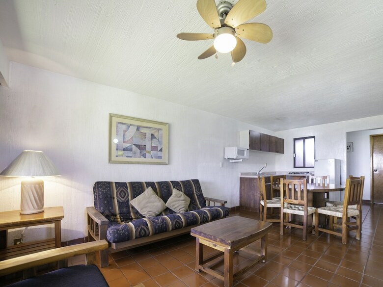 Villa La Rinconada Santa Fe