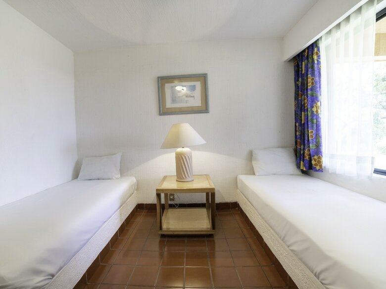 Villa La Rinconada Santa Fe